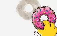 "Los Simpson" regresar�n a la pantalla grande
