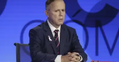 Ciro G�mez Leyva