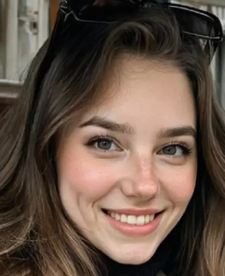 Tilly Norwood