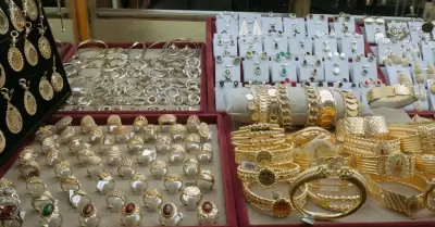 Joyas
