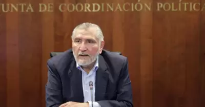 Ad�n Augusto L�pez