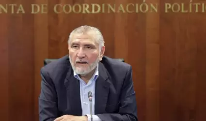 Ad�n Augusto L�pez