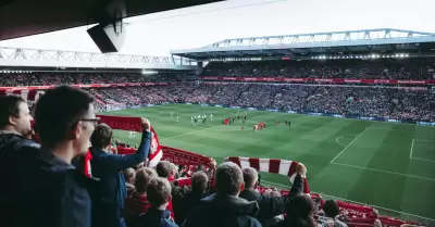 Apuestas en vivo destacan en LaLiga, brindando oportunidades �nicas.