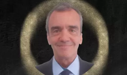 Carlos Arau