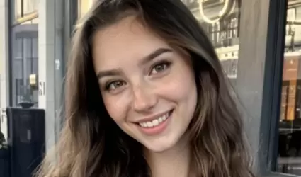 Tilly Norwood