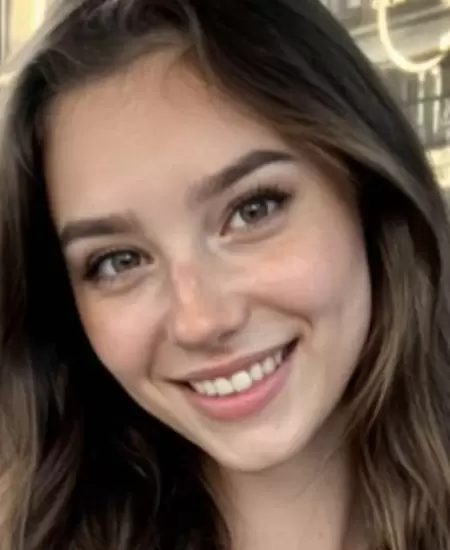 Tilly Norwood