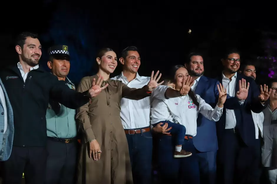 Primer Informe de Resultados de Rom�n Cota