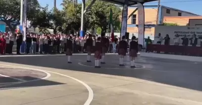 Seguro Escolar