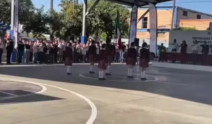 Seguro Escolar