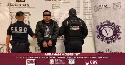 Escuadr�n Violeta