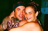 Niurka Marcos ya tiene fecha para su boda con Bruno Espino