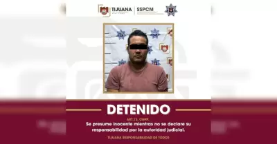 SSPCM