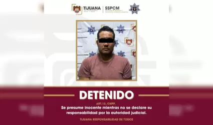 SSPCM