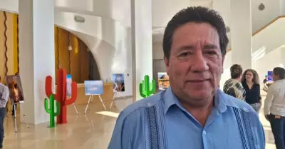 Julio C�sar Rasc�n Torres