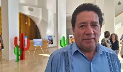 Julio C�sar Rasc�n Torres