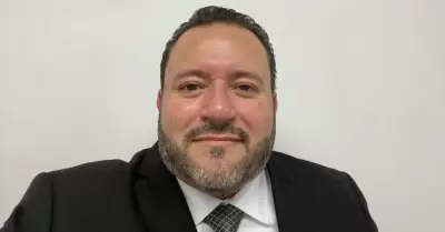 Olivaldo Paz