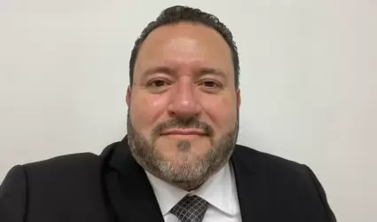 Olivaldo Paz