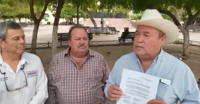 Gamaliel Ca�edo Maciel