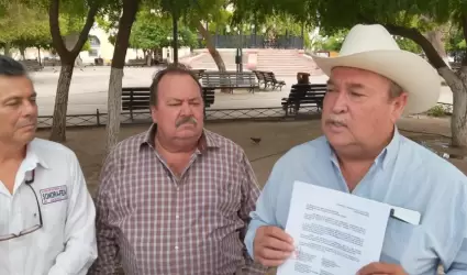 Gamaliel Ca�edo Maciel