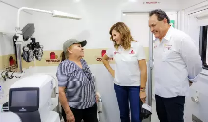 Secretar�a de Salud