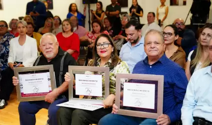 Segundo Concurso de Investigaci�n de Historia de Sonora