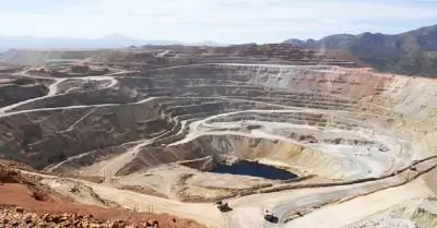 Miner�a