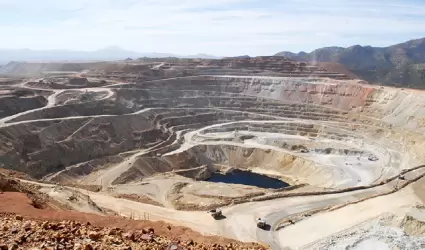 Miner�a