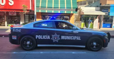 Reducci�n de homicidios dolosos