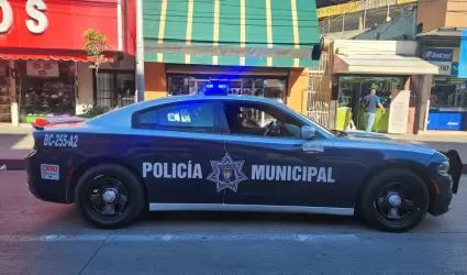 Reducci�n de homicidios dolosos