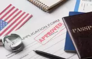 Programa Career Passport de California conecta a trabajadores cualificados con oportunidades de empleo, con o sin t�tulo universitario de cuatro a�os