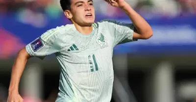 Gilberto Mora