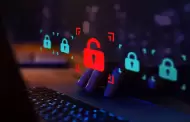 Ciberataques: advierten que la explotaci�n de vulnerabilidades es el principal acceso inicial