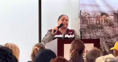 Rosina del Villar