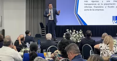 Ley del Impuesto Especial sobre Producci�n y Servicios