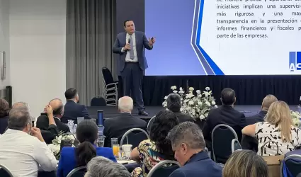 Ley del Impuesto Especial sobre Producci�n y Servicios