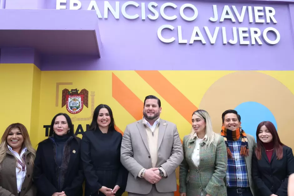 Bibliotecas Vivas