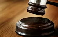 California y el gobierno federal consiguen 3 millones de d�lares en reembolsos para las v�ctimas de fraude hipotecario