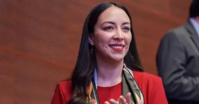 Julieta Ram�rez