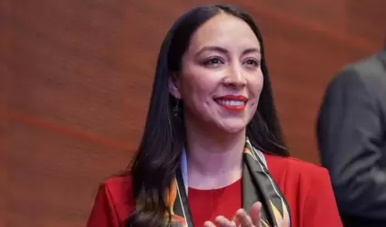 Julieta Ram�rez