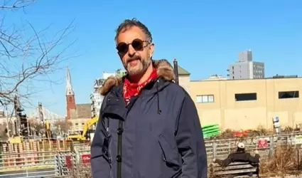 Tito Fuentes