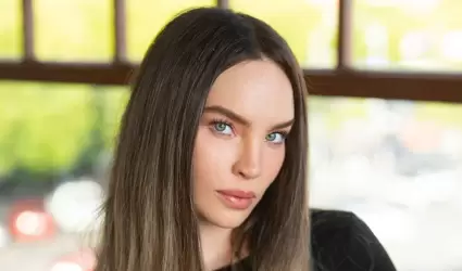Belinda