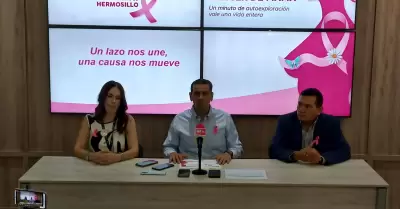 Direcci�n de Salud Municipal ofrecer� servicios de salud gratuitos