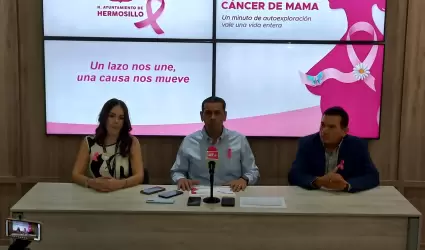 Direcci�n de Salud Municipal ofrecer� servicios de salud gratuitos