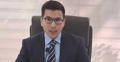 Luis Fernando Renter�a