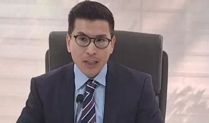 Luis Fernando Renter�a
