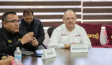 Trabajos de bypass en avenida S�nchez Taboada
