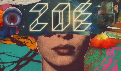 Zo�