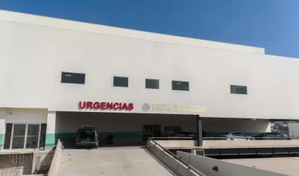 Atienden caso de intoxicaci�n en escuelas