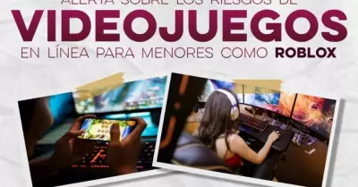 Juegos en l�nea