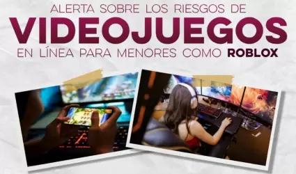 Juegos en l�nea